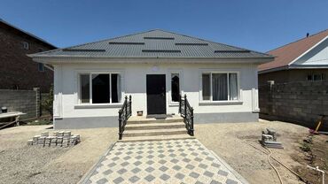 Долгосрочная аренда квартир: Дом, 110000 м², 5 комнат, Агентство недвижимости, Евроремонт