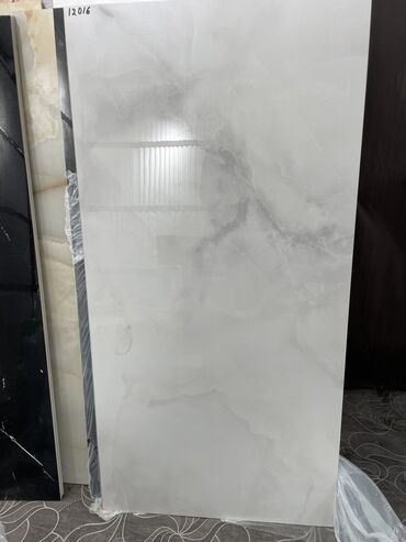 Керамогранит: Новинки🔥 Керамогранит, кафель, керамическая плитка. Фасадные и at lalafo.kg — 33 Керамогранит: Новинки🔥 Керамогранит, кафель, керамическая плитка. Фасадные и — 33