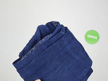 orson jeans: Orsay, Jeansy damskie, rozmiar 2XS — 7