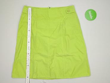 green goose: Woman, Spódnica damska, rozmiar XL — 3
