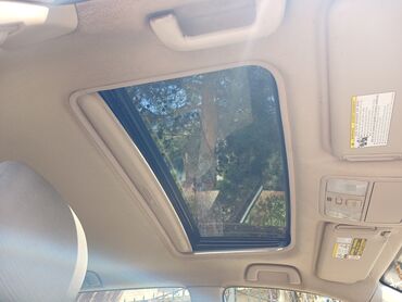 Toyota: Toyota RAV4: 2.4 l | 2007 il — 12