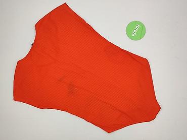 bluzki 54: Primark, Body damskie, rozmiar XL — 4