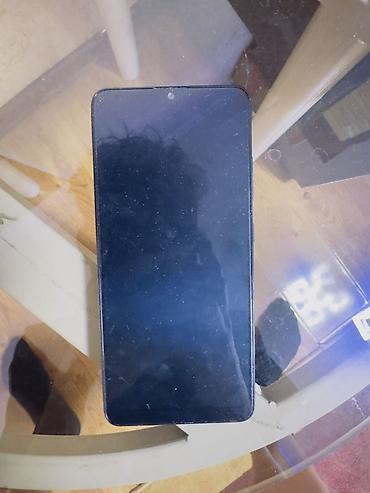 Другие комплектующие и запчасти: Samsung Galaxy A32 5G (модель SM-A325F), фиолетовый корпус. Торг есть — 5