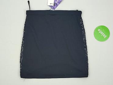 modema: Vero Moda, Spódnica damska, rozmiar M — 3
