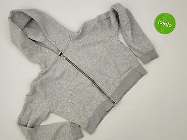 ielm softshell: PrettyLittleThing, Bluza z kapturem damska, rozmiar S — 2
