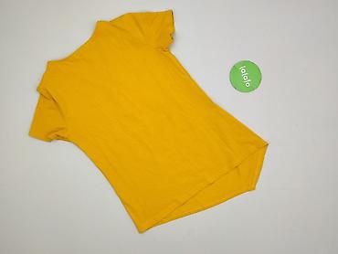 "lindex": Anne Klein, Bluzka damska, rozmiar XL — 3