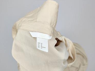 shirty: H&M, Sukienka damska, rozmiar XL — 4