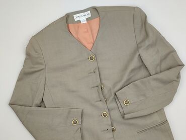 sukienka marynarka h m: Jones, Women's blazer, size 2XS