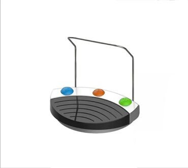 Медицинское оборудование: Coxo C-Sailor Pro - физиодиспенсер с наконечником 20:1 с LED — 16