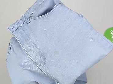 goodies jeans: Jeansy damskie, rozmiar M — 7