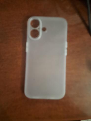 iphone 16 kabro: Iphone 16 kabra — 1