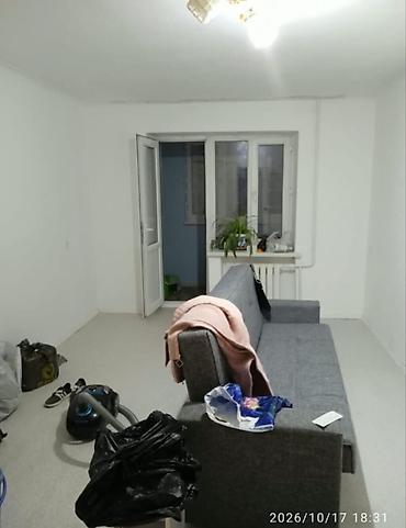 тимирязева: 2 комнаты, 47 м², Индивидуалка, 2 этаж — 4