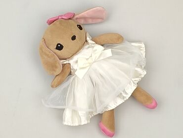 Mascot Rabbit, condition - Very good