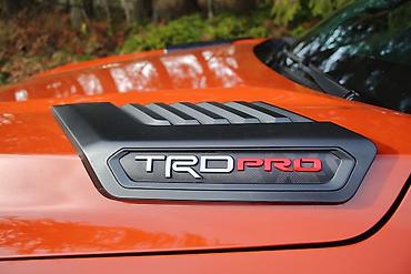 Toyota: Toyota Sequoia: 2024 г., Внедорожник — 11