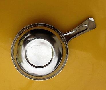 Staro posuđe i escajg: Gorionici na gel ili špiritus. Rostfraj. Gorionici na na gel ili — 3