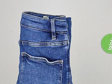 fb sister denim: Jeansy damskie, rozmiar XS — 7