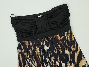 tk maxx pl: New Look, Sukienka damska, rozmiar L — 1