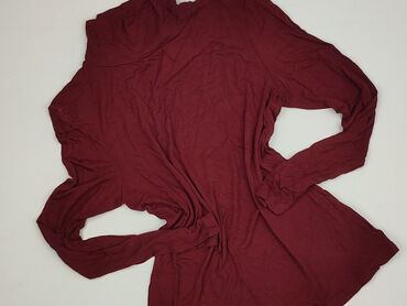 Esmara, Women`s golf, size M (EU 38)