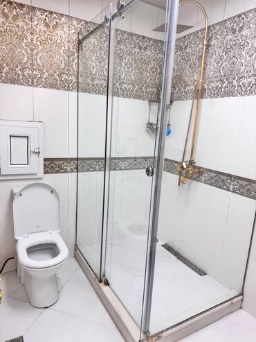 Uzunmüddətli kirayə mənzillər: ✨ Nərimanov rayonunun ən prestijli nöqtəsində – Heydər Əliyev — 13