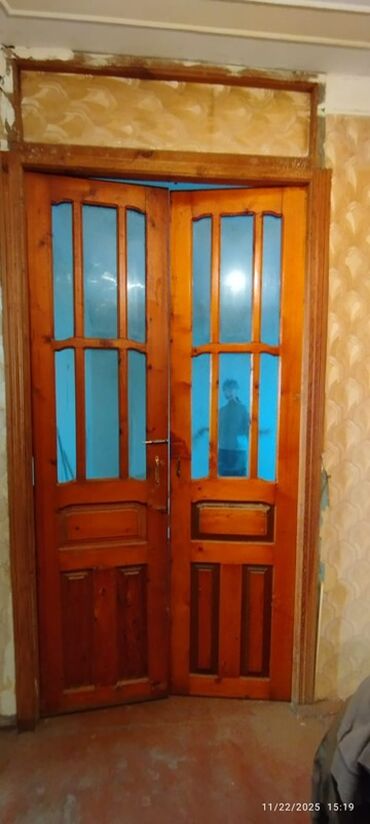 Digər taxta-şalban: Taxtalar qapılar. Sumqayit goyercinle uzbeuz binada. Elave xalca hamam -da lalafo.az — 9 Digər taxta-şalban: Taxtalar qapılar. Sumqayit goyercinle uzbeuz binada. Elave xalca hamam — 9