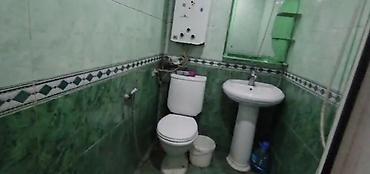 Uzunmüddətli kirayə evlər: Kirayə verilir: həyət evi (1 mərtəbə) - Plan: geniş zal, ayrıca -da lalafo.az — 10 Uzunmüddətli kirayə evlər: Kirayə verilir: həyət evi (1 mərtəbə) - Plan: geniş zal, ayrıca — 10