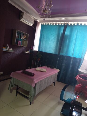 массажист в бишкеке: Массаж | Спортивный массаж | С выездом на дом