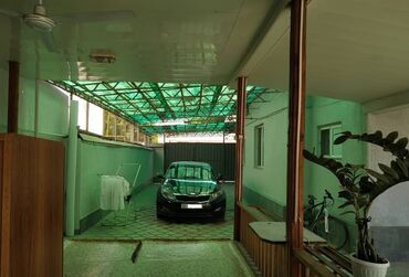 Продажа домов: Дом, 118 м², 4 комнаты, Собственник, Косметический ремонт — 11