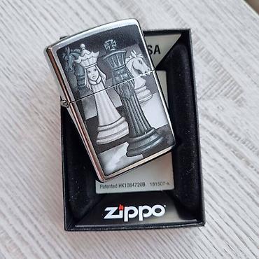 crocs 36: Оригинальные зажигалки ZIPPO 100%. Серия-2. Сделано в США. Реальный — 6