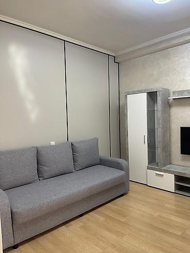 Долгосрочная аренда квартир: 3 комнаты, Агентство недвижимости, Без подселения, С мебелью полностью — 18