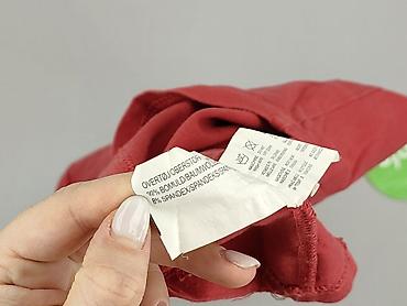 mcdonalds: Gerry Weber, T-shirt damski, rozmiar XS — 4