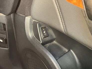 Honda: Honda Elysion: 2008 г., 3 л, Автомат, Газ, Минивэн — 12