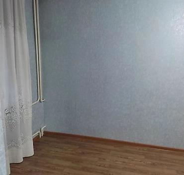 9мкр: 2 комнаты, 42 м², 9 мкр Хрущевка, 2 этаж, Косметический ремонт — 1