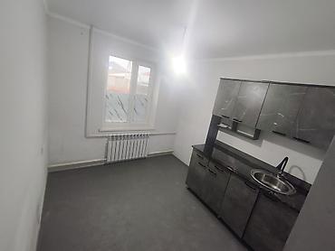 Долгосрочная аренда квартир: 1 комната, С мебелью частично — 1