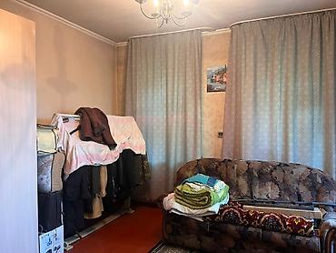 Долгосрочная аренда домов: 220 м², 5 комнат, Гоин — 12