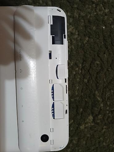 surge android: Планшет, 9" - 10", 3G, Б/у, Классический цвет - Белый — 3