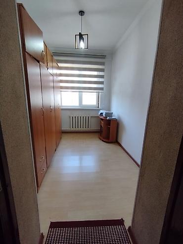 Продажа коттеджей и домов: Продаю дом со всеми удобставми + времянка ж/м Учкун документы красная — 21