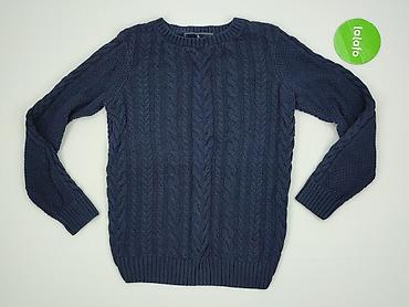 medicine golf: Medicine, Sweter damski, rozmiar S — 2