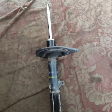 СТО, ремонт транспорта: Ремонт деталей автомобиля, без выезда — 10