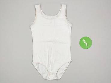 polyester underwear: Body damskie, rozmiar S — 2