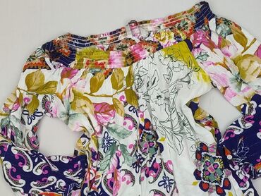 Жінкам: Desigual, Жіноча блуза, S