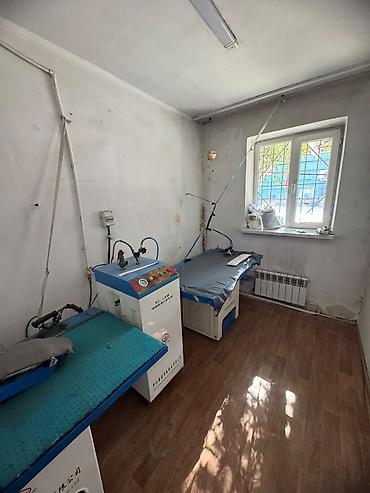 Продажа цехов, заводов, фабрик: Цех, С оборудованием, Действующий, 303 м² — 14