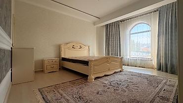 Продажа домов: Дом, 300 м², 6 комнат, Агентство недвижимости, Евроремонт — 2