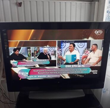 tv ekran qoruyucu: Televizor Ünvandan götürmə