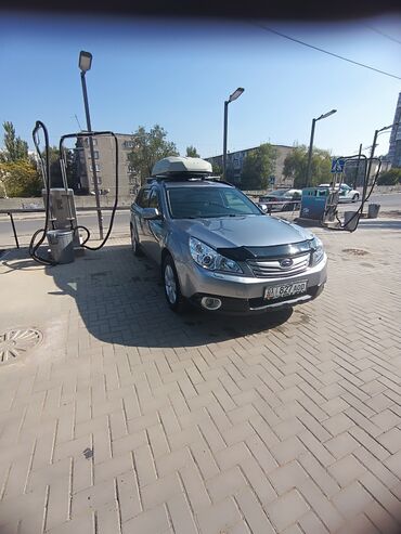 щит прибор субару легаси: Subaru Outback: 2010 г., 2.5 л, Вариатор, Бензин, Кроссовер