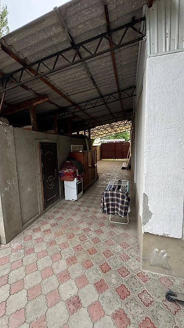 Продажа коттеджей и домов: 🏡 Дом с евроремонтом, одноэтажный 🆔 ID: 3392 Адрес: с.Таш-Добо — 16