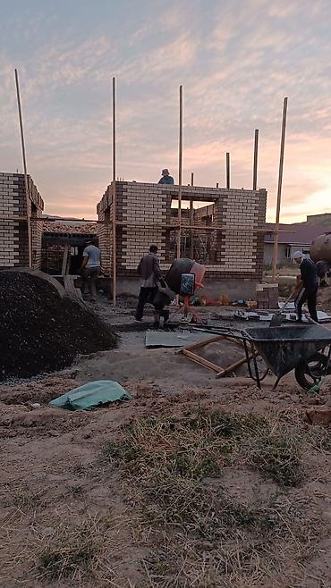 Строительный кирпич: Полнотелый, таблетка, Прессованная кирпич, Полублок, 250×120×90 — 18