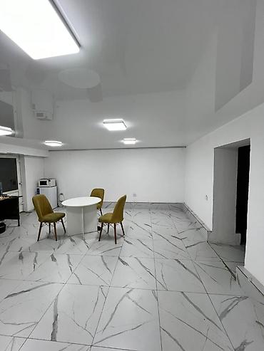 60: Аренда офисов, 135 м², В административном здании, С отдельной кухней, С отдельным сан узлом, С отдельным входом — 5