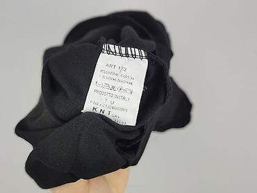 dekolt serce: T-shirt damski, rozmiar One size — 5