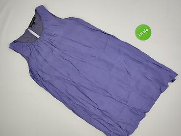 love: Top Secret, Sukienka damska, rozmiar L — 2