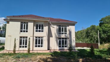 продаю пекарню: С оборудованием, 164 м²